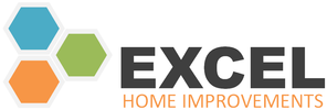 Excel&nbsp;Home Improvements